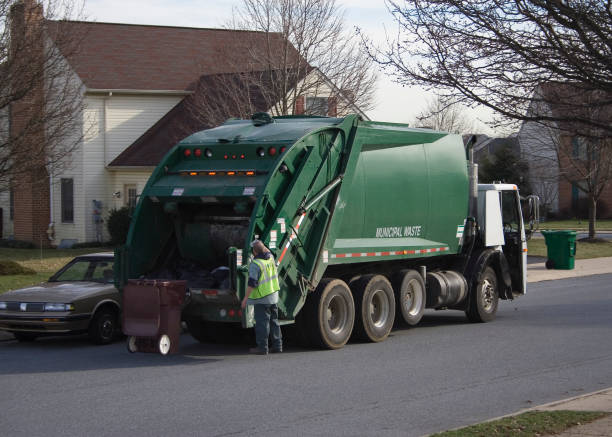 Best Appliance Removal  in Countryside, VA